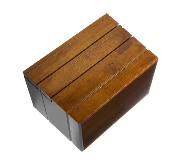 istock Jewelry Box isolated 2180016310