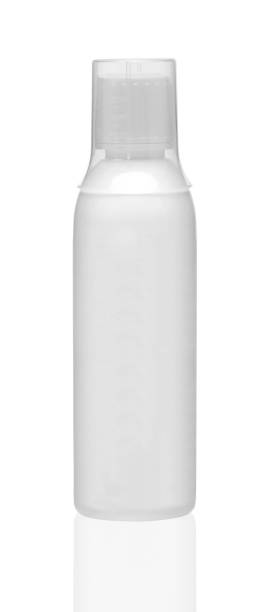 istock Medical bottle isolated 2180017757