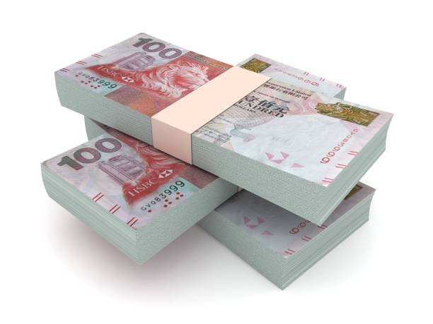 istock Hong Kong money finance 2180018081