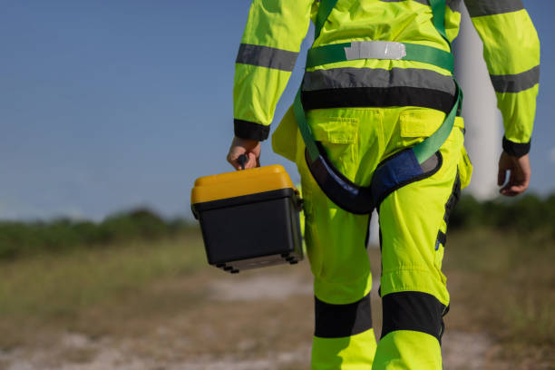 istock engineer hand holding toolbox at wind turbine field 2180025089