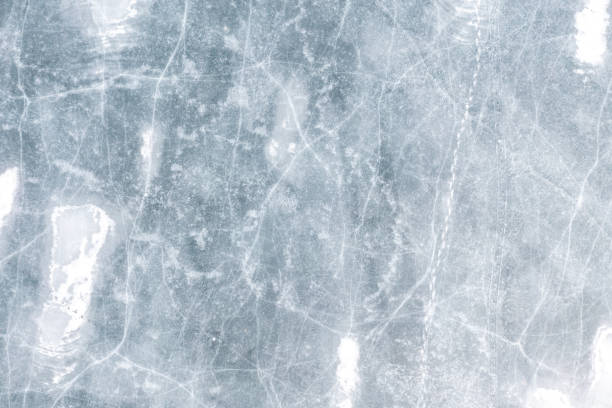 istock Bond Lake in winter, Richmond Hill, Canada 2180030264