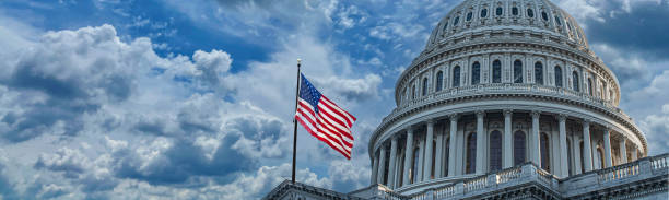U.S. Federal Government