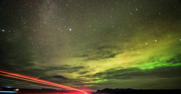 istock Iceland Northern Lights 2180034569