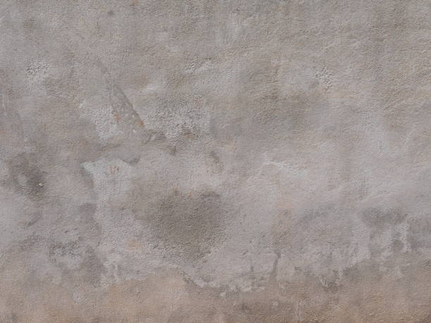 istock Texture of a Concrete Plaster Wall Surface 2180035684
