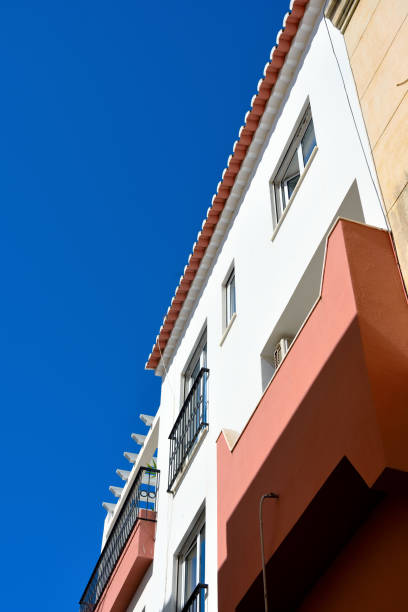 istock Lagos, Algarve, Portugal 2180047446