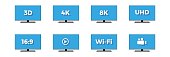 tv-ikonen-3d-haustechnik-digitaler-schwarzer-fernseher-mit-wi-fi-internet-oder-video-app.jpg?b=1&s=170x170&k=20&c=QYx7d-SyeNslRmPQWHiIw-tcRt5qpNc3yl9f7QleaC0=