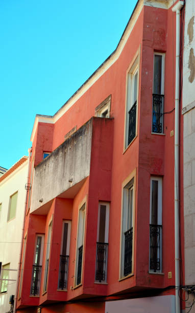 istock lagos algarve portugal 2180047671