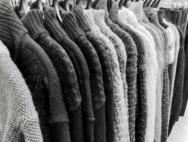 istock winter clothing sales 2180065773