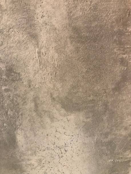 istock abstract background of a cement floor. Construction materials 2180070761