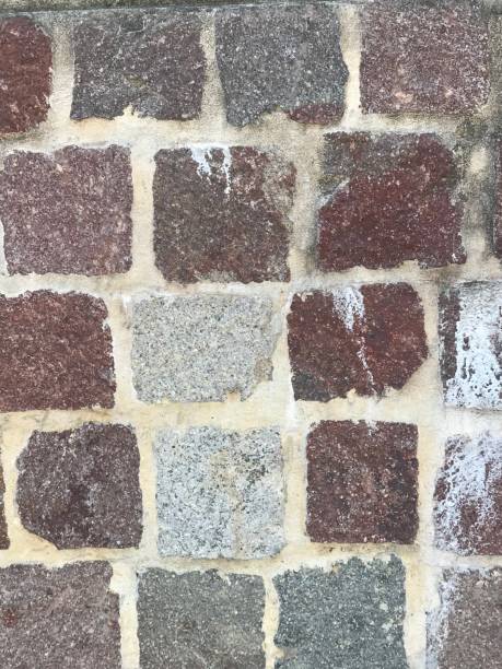 istock texture of a porphyry paving 2180070764