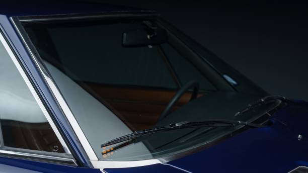 istock 1973 French Car 2180073709