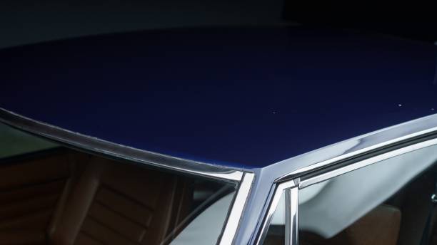 istock 1973 French Car 2180073715