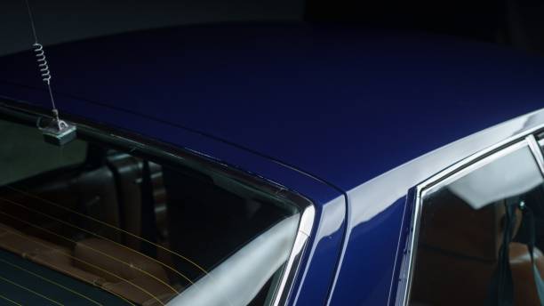 istock 1973 French Car 2180073716