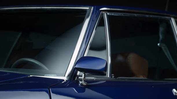 istock 1973 French Car 2180073726