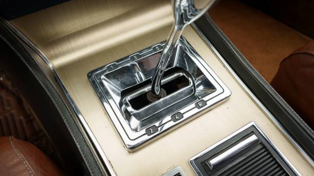istock 1973 French Car 2180073745
