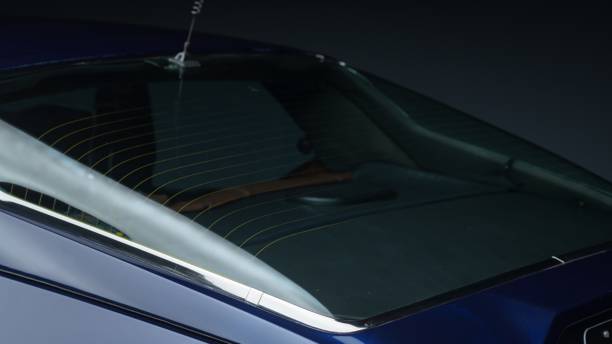 1973 French Car