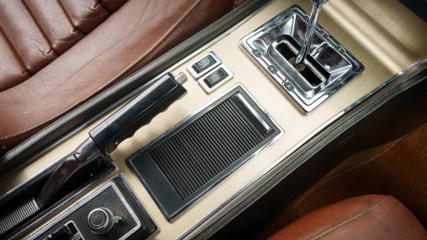 istock 1973 French Car 2180074289