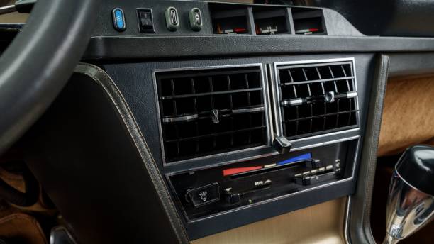 1973 French Car