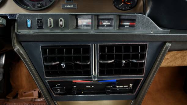 istock 1973 French Car 2180074568