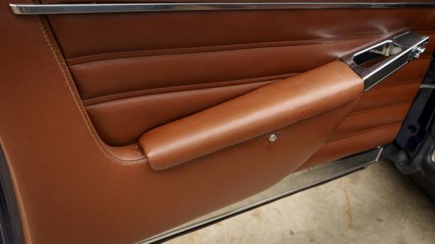 istock 1973 French Car 2180074734