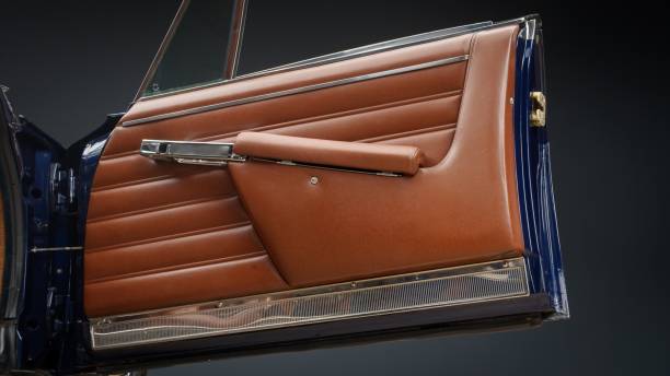 1973 French Car