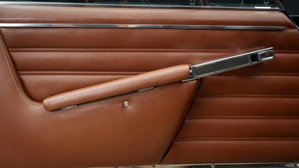istock 1973 French Car 2180074745