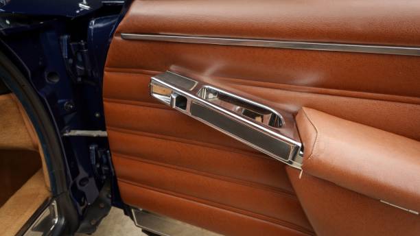 istock 1973 French Car 2180074778