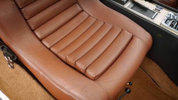 istock 1973 French Car 2180074793