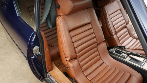 istock 1973 French Car 2180074801