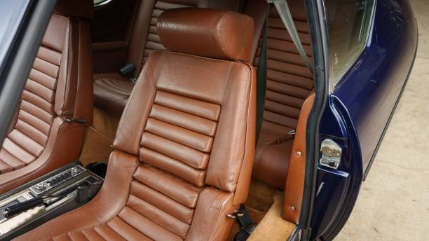 istock 1973 French Car 2180074804