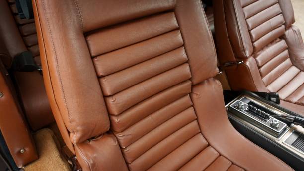 istock 1973 French Car 2180074808