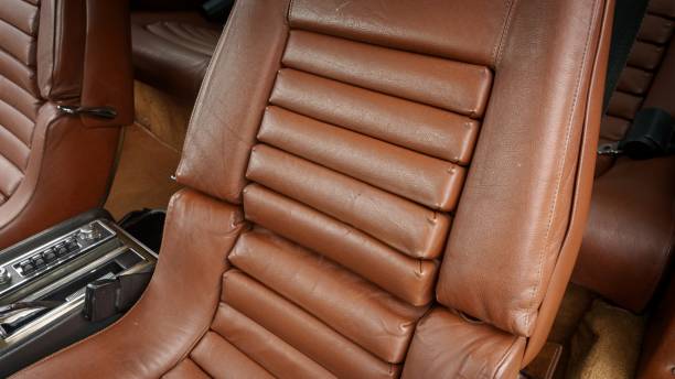 istock 1973 French Car 2180074811
