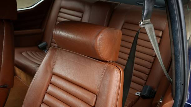 istock 1973 French Car 2180074820