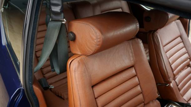 istock 1973 French Car 2180074826