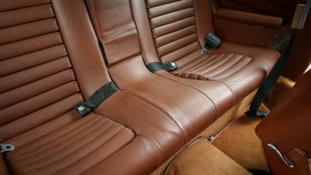 istock 1973 French Car 2180074827