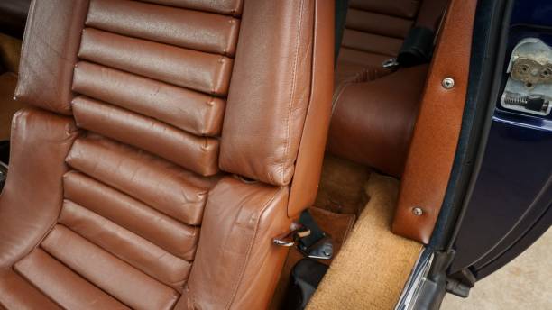 istock 1973 French Car 2180074828