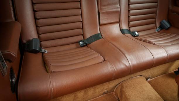 istock 1973 French Car 2180074839