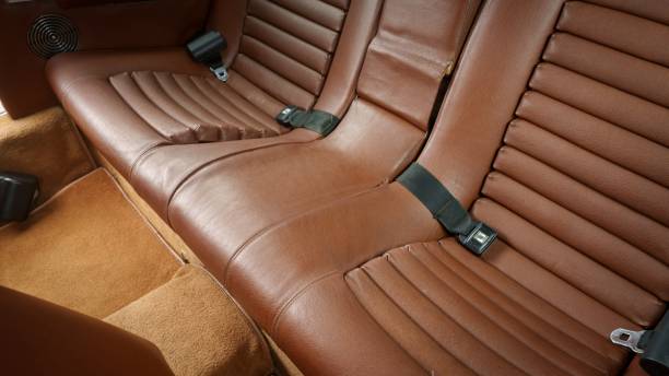 istock 1973 French Car 2180074840