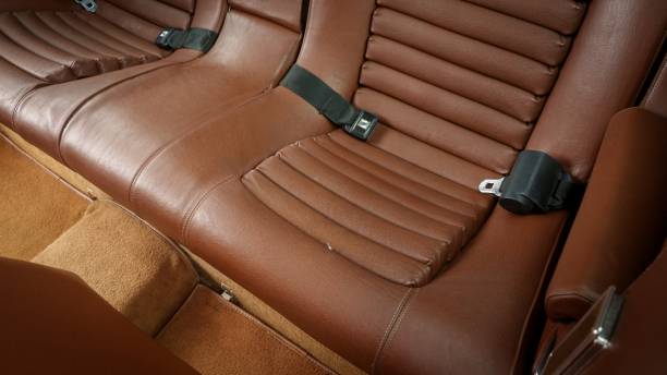 istock 1973 French Car 2180074844