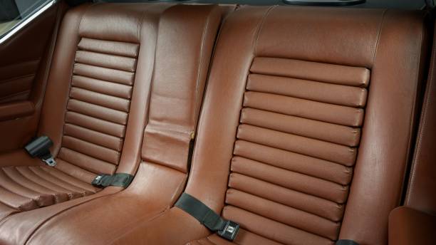 istock 1973 French Car 2180074845