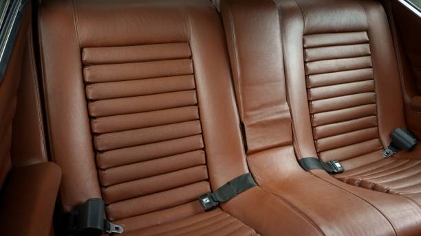 istock 1973 French Car 2180074846