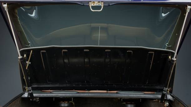 istock 1973 French Car 2180074858