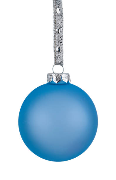 Christmas Baubles on white backgroundYOU MIGHT ALSO LIKE: