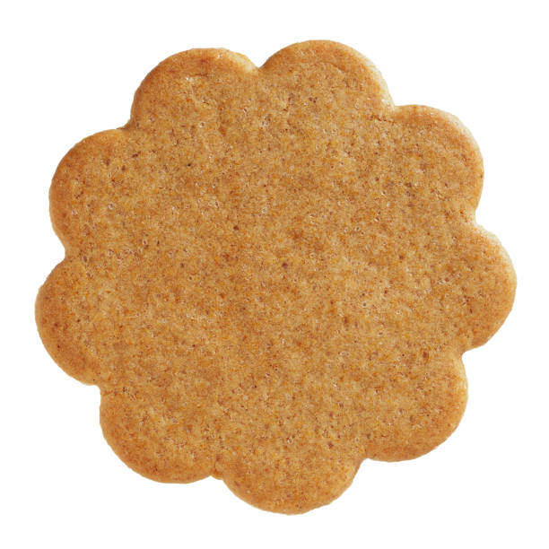 istock Ginger Cookies for Christmas 2180081568