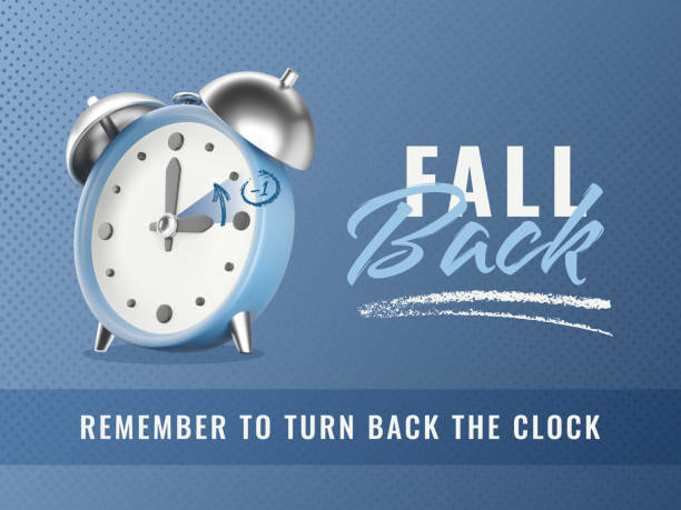 Fall Back Watermark 410개 이상의 Fall Back 스톡 일러스트, Royalty-Free 벡터 그래픽 및 클립 아트 - iStock