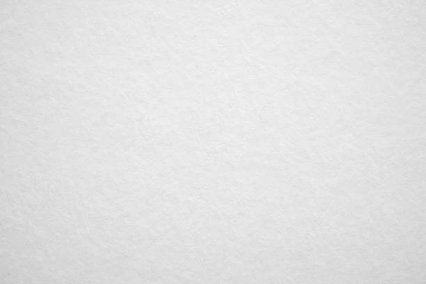istock Abstract luxury vintage white paper texture background 2180109816