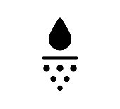 water-absorbent-icon-skin-deep-hydration-symbol-face-care-effect-moisturizing-skin-icon.jpg?b=1&s=170x170&k=20&c=OoY53Uc6gvoeZKcrb7j-XxNbFCqjnZ2f74nAqBCl4WA=