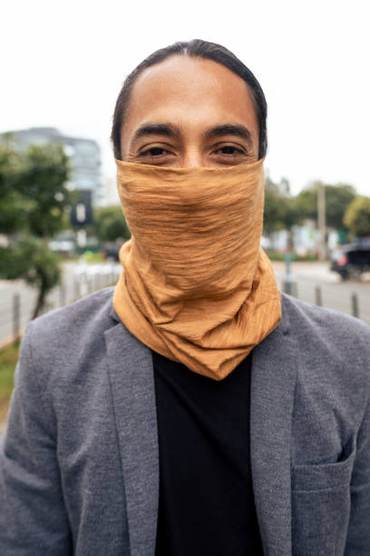 istock latin businessman with bandana 2180127004