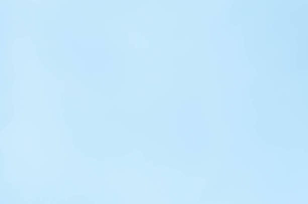 istock blue sky, blue wallpaper or sky background or green background 2180139219