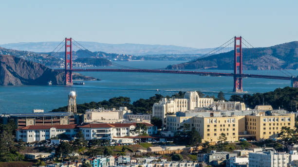 istock San Francisco Veterans Affairs Medical Center 2180148546